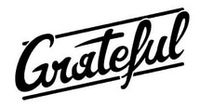 Grateful Apparel coupons